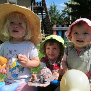 IMG 4399