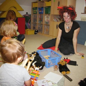 IMG 4816