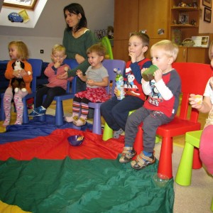 IMG 4821