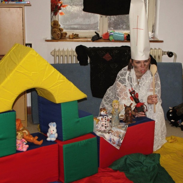 IMG 4823