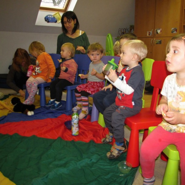 IMG 4824