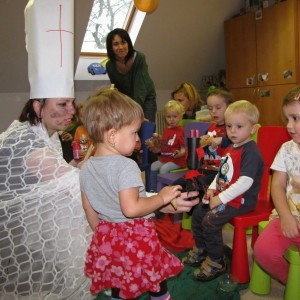 IMG 4826