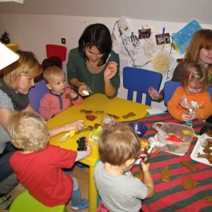 IMG 4827