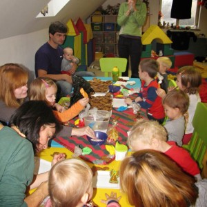 IMG 4830