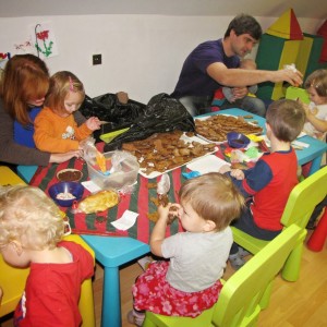 IMG 4831