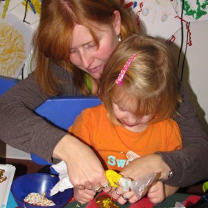 IMG 4839