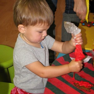 IMG 4842