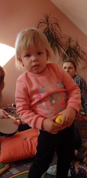 hratky kolem sveta  11 