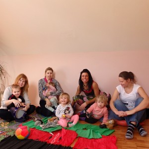 hratky kolem sveta  14 