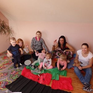 hratky kolem sveta  15 