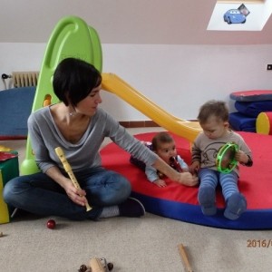 P1060169  640x480 