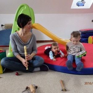 P1060170  640x480 