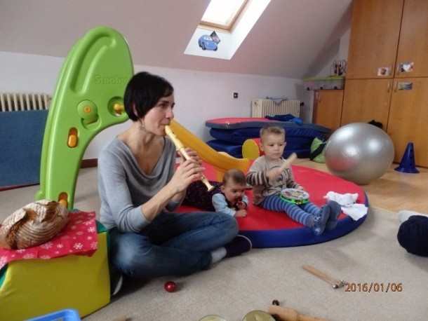 P1060171  640x480 
