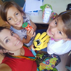 IMG 20191030 123752