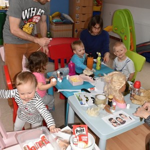 hratky s holicim strojkem  13 