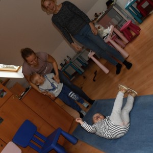 hratky s holicim strojkem  3 