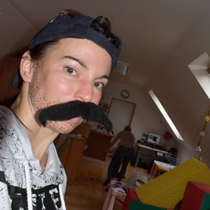 hratky s holicim strojkem  5 