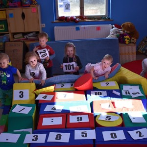 hratky s kalkulackou  16 
