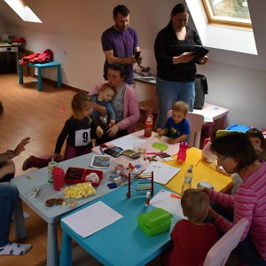 hratky s kalkulackou  23 