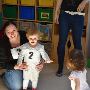 hratky s kalkulackou  7 