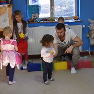 hratky s kavovarem  6 
