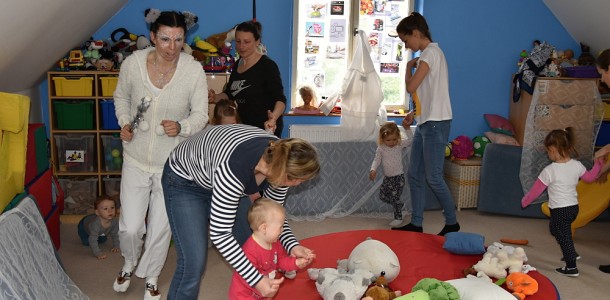 hratky s lednici  2 