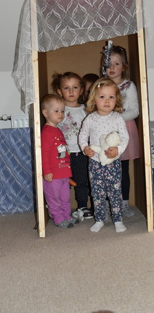 hratky s lednici  3 
