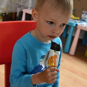 hratky s lednici  8 