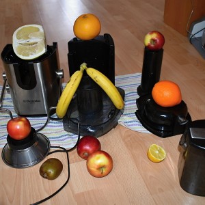 hratky s odstavnovacem  17 