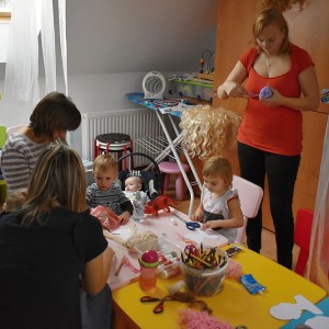 hratky s fenem  29 