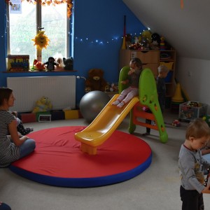 DSC 0002