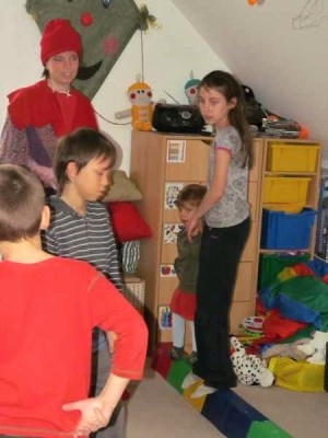 IMG 1783