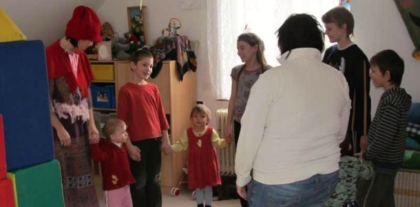 IMG 1784