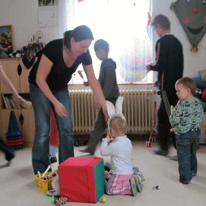 IMG 1815
