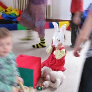 IMG 1816