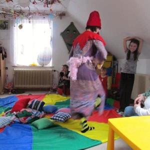 IMG 1822