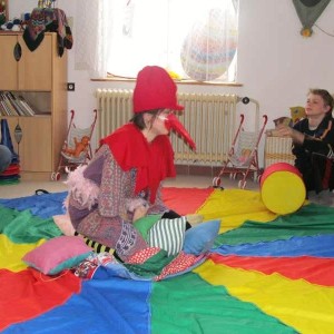IMG 1824