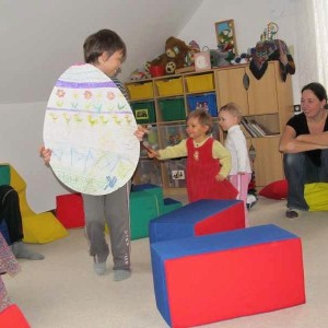 IMG 1833