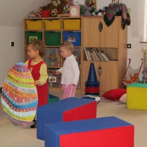 IMG 1834