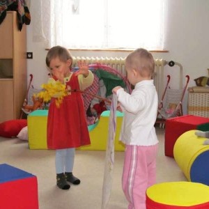IMG 1835