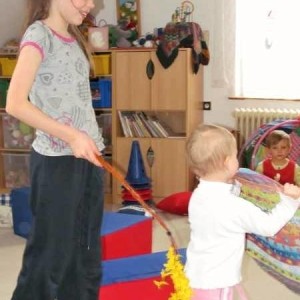 IMG 1836