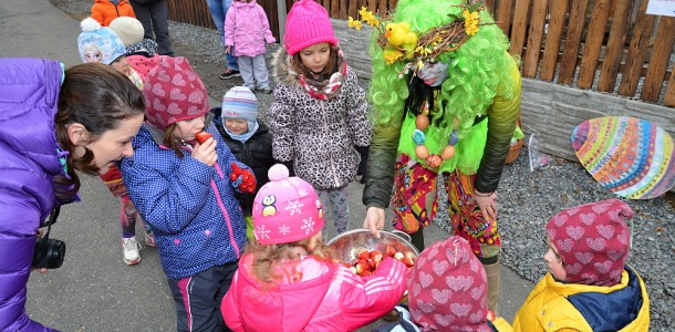 jarni beh  13 