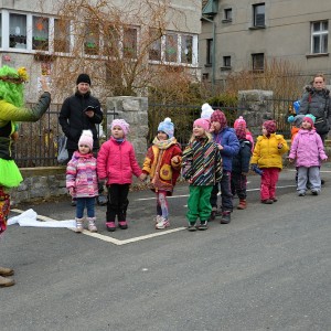 jarni beh  14 