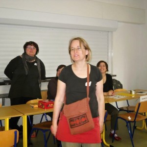 DSCN4549