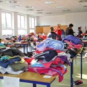 DSCN4574
