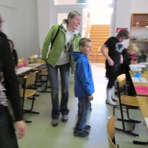 IMG 2616