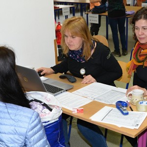  jarni burza 12.4  10 