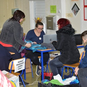  jarni burza 12.4  14 