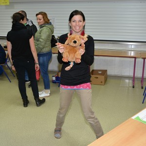  jarni burza 12.4  15 
