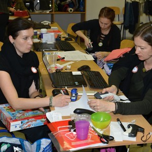  jarni burza 12.4  28 